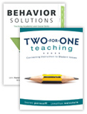 Social-Emotional Learning Resources
